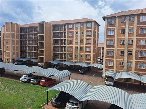 2 Bedroom Apartment 2 Bedroom Apartment