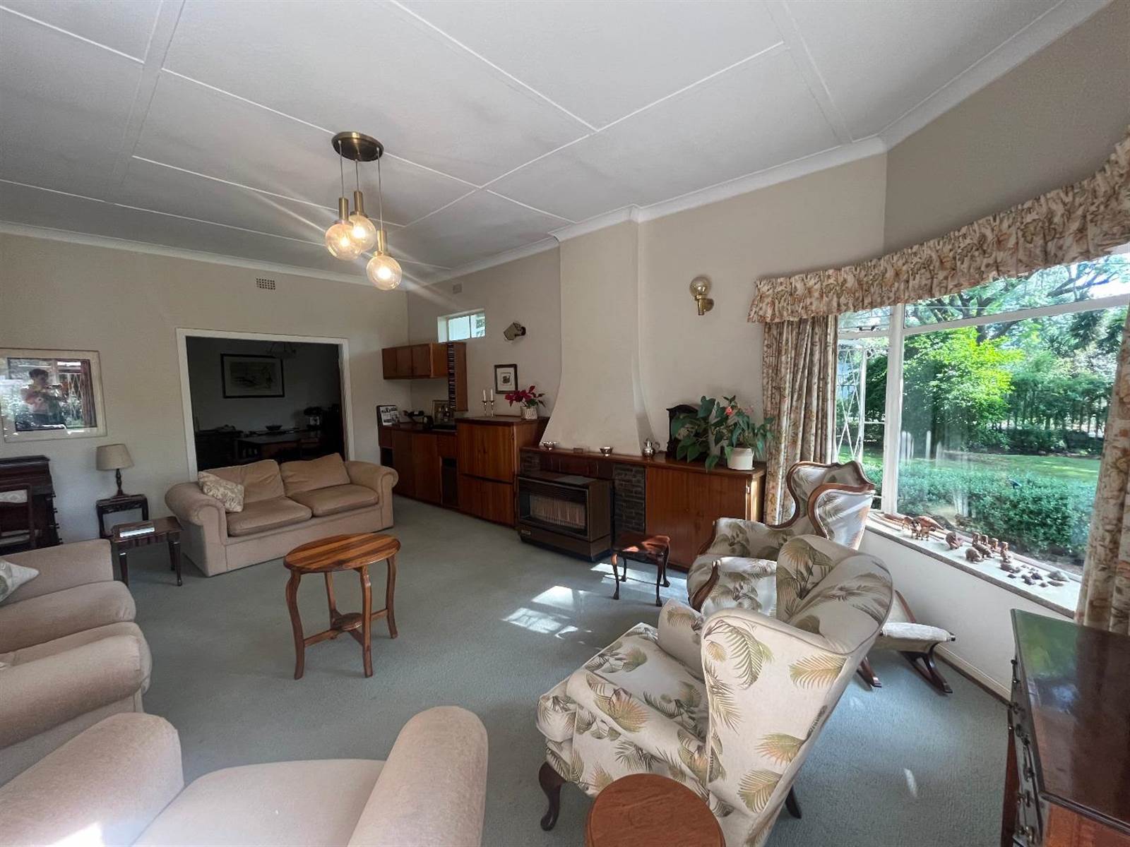 4 Bed House in Craighall Park photo number 7