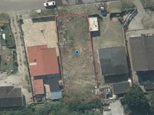 468 m² Land available in Clermont