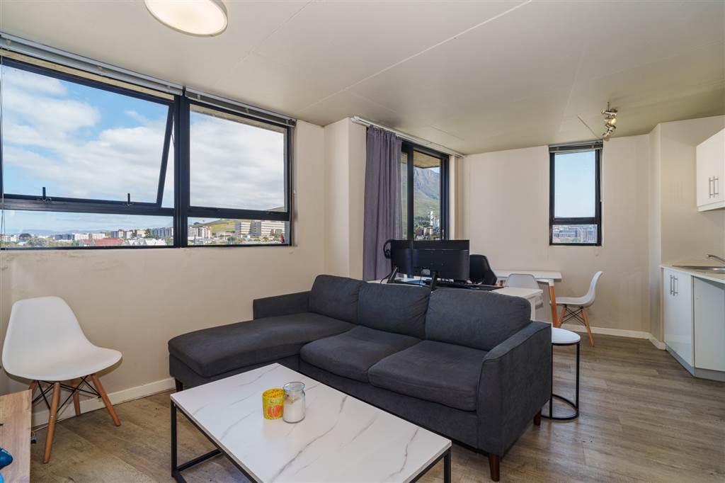 1 Bedroom Apartment 1 Bedroom Apartment