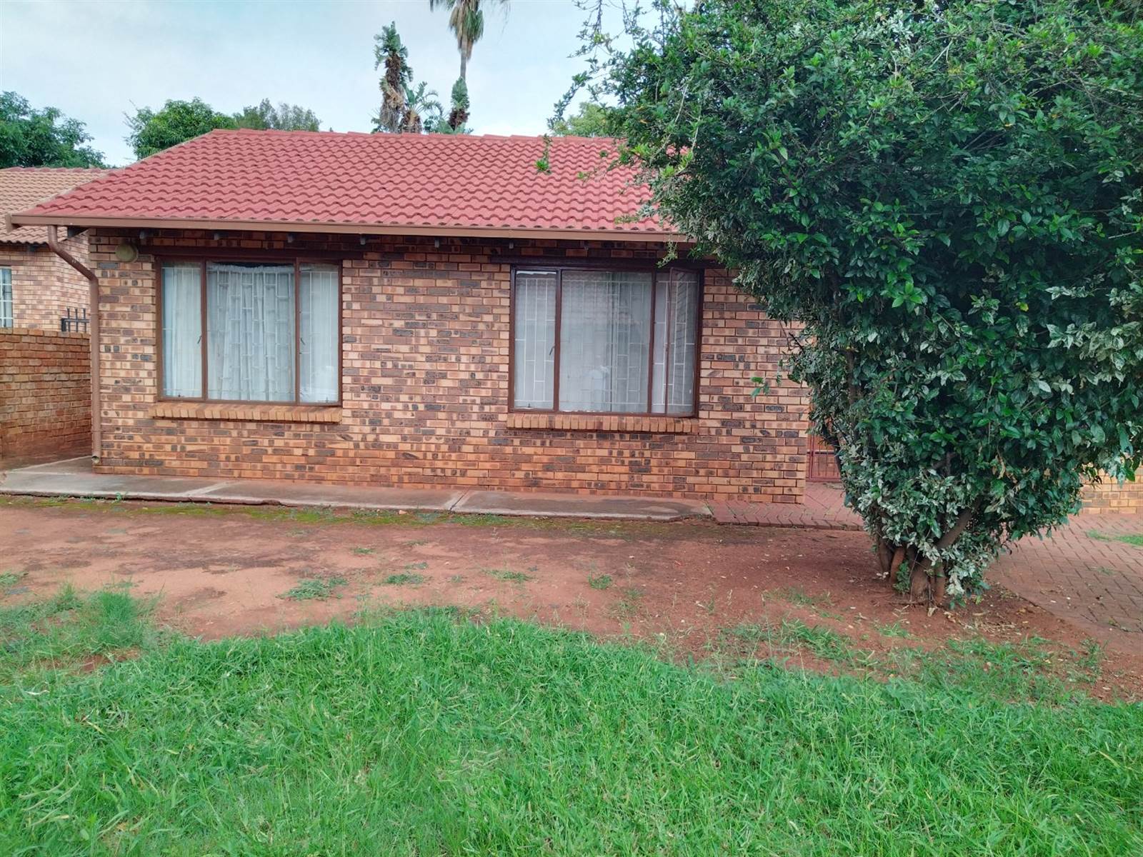 3 Bed House in Pretoria North photo number 6