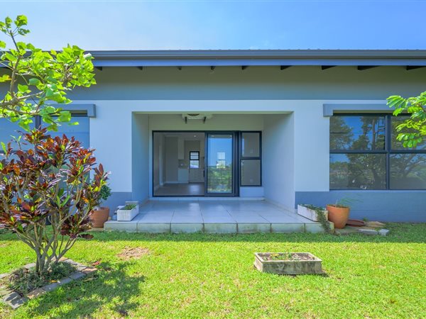 3 Bedroom House 3 Bedroom House