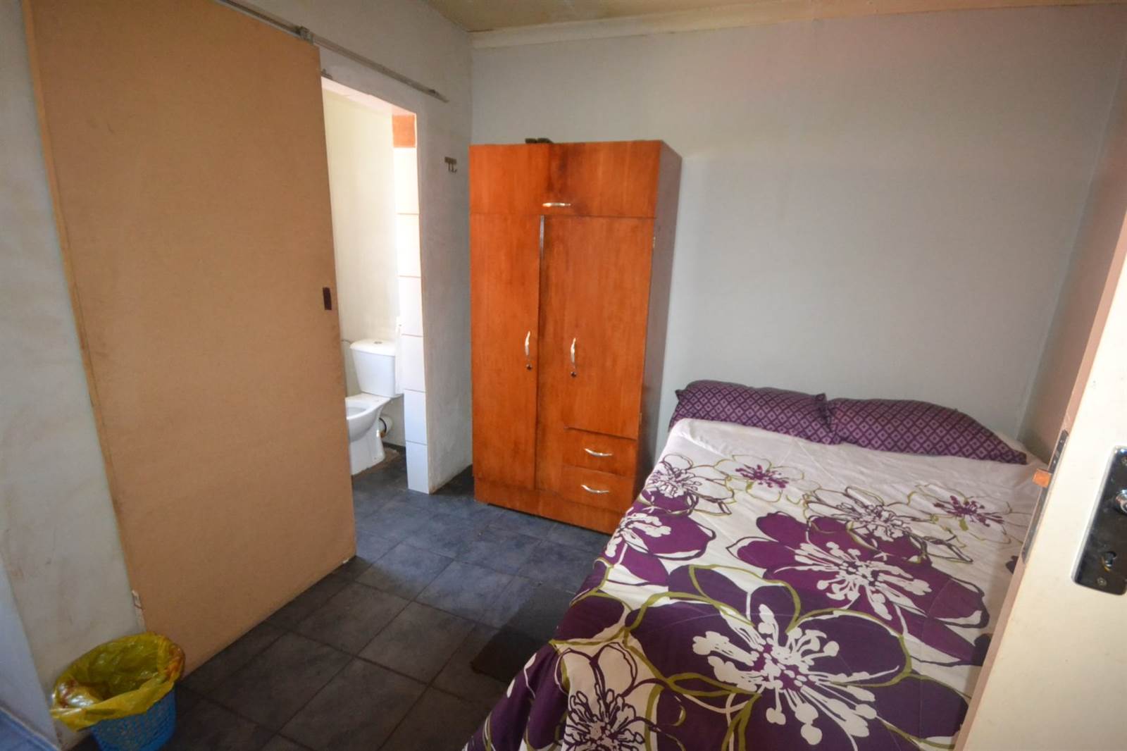 13 Bed House in Witpoortjie photo number 28