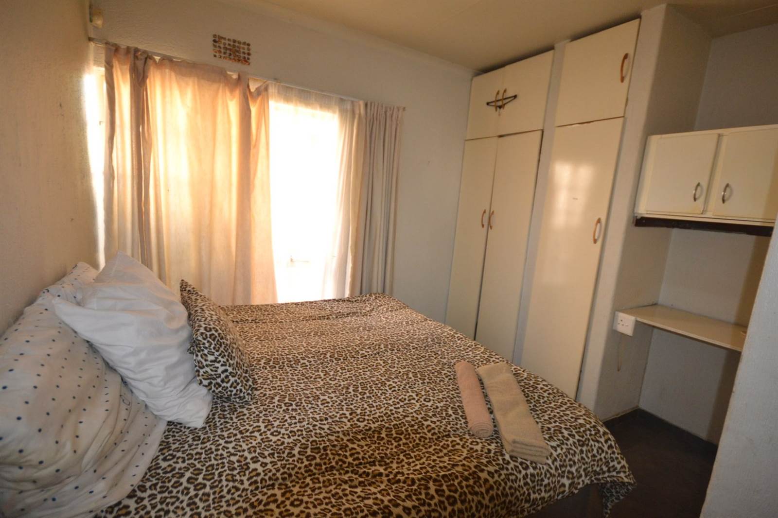 13 Bed House in Witpoortjie photo number 30