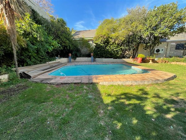 3 Bedroom House 3 Bedroom House