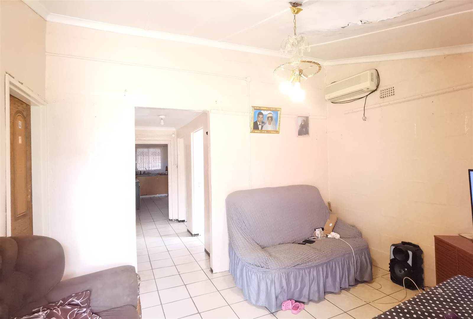 3 Bed House in Tulbagh photo number 8