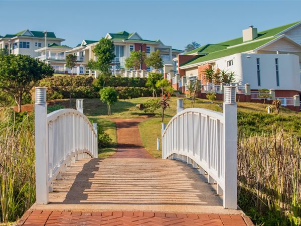 1 236 m² Land 1 236 m² Land