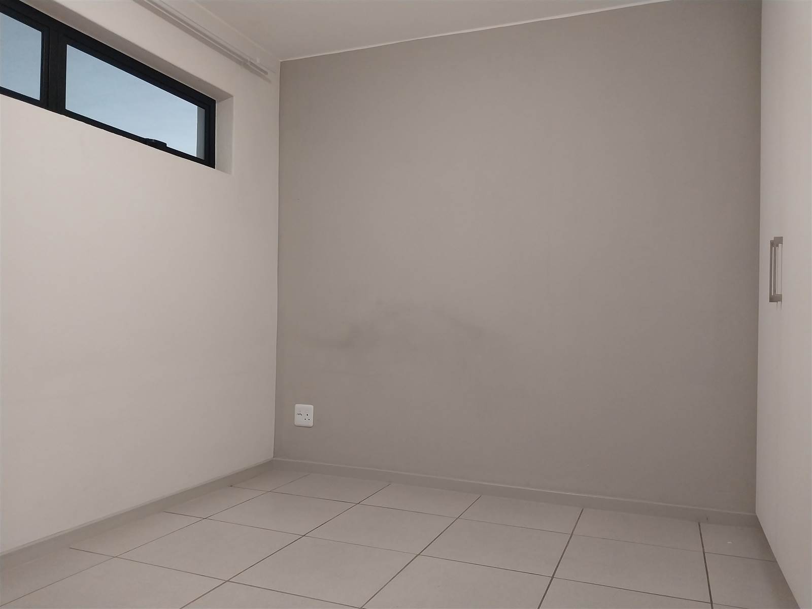 2 Bed Apartment in Rivonia photo number 22
