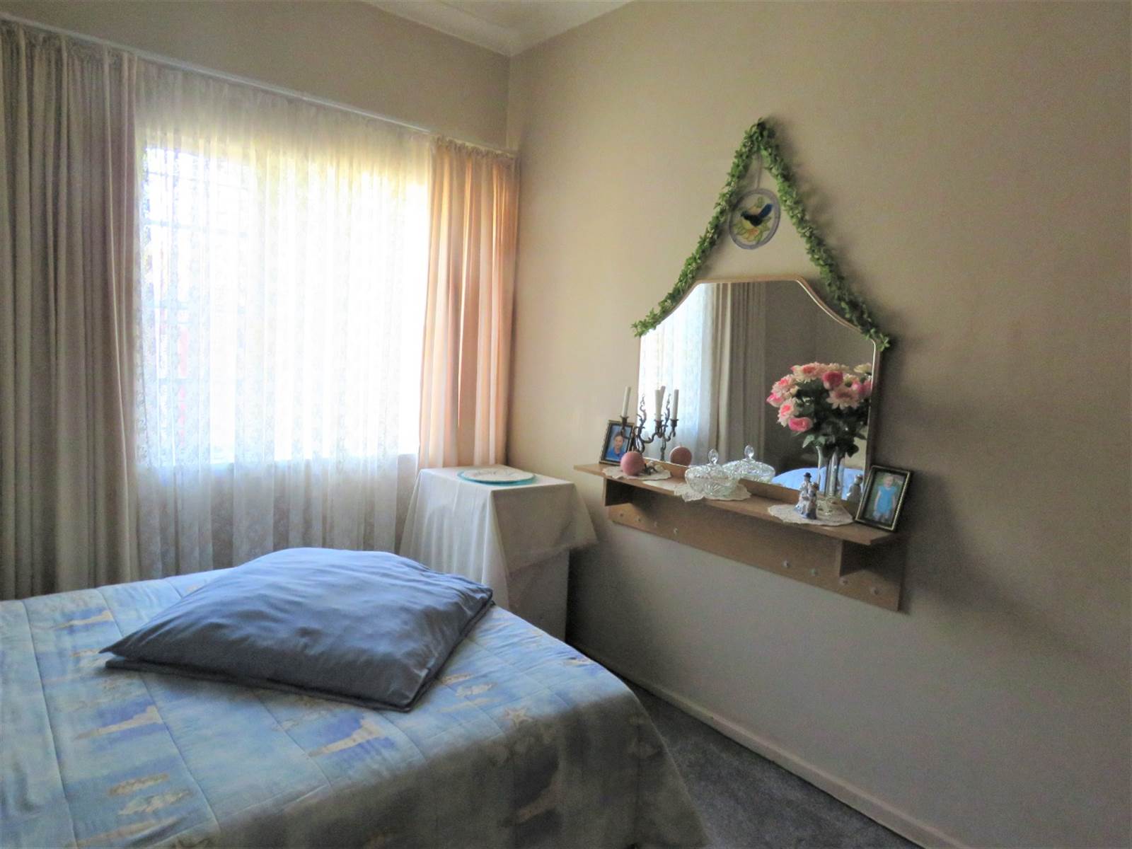 2 Bed House in Harrismith photo number 11