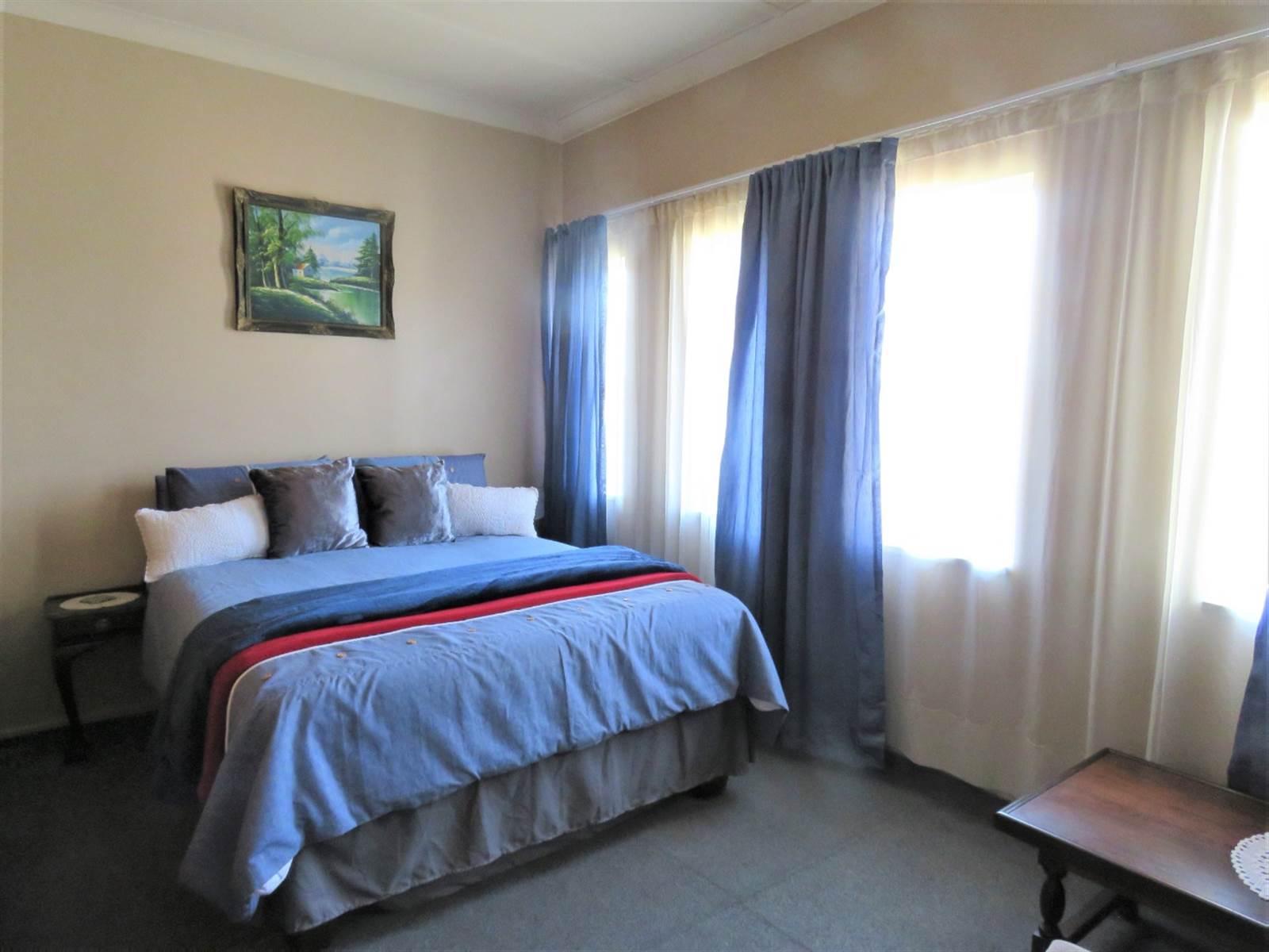 2 Bed House in Harrismith photo number 10