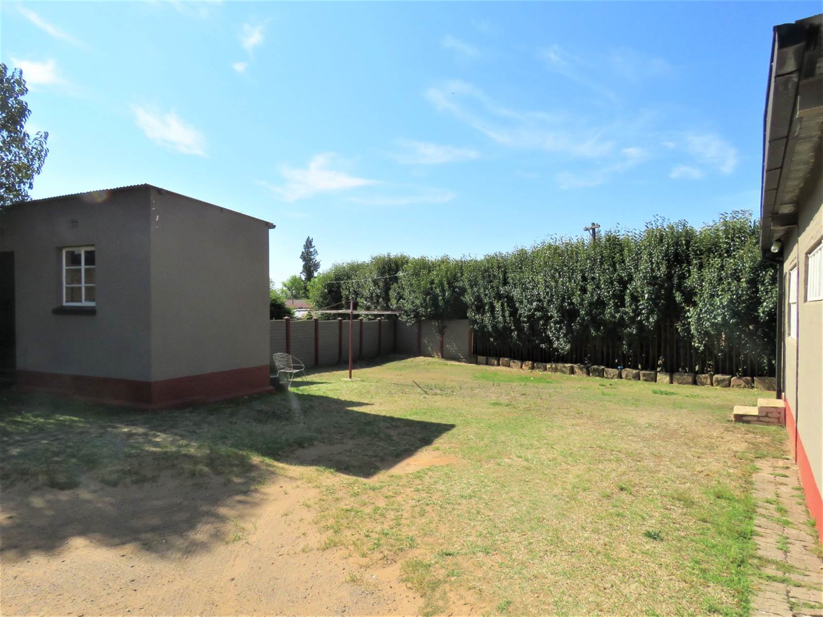 2 Bed House in Harrismith photo number 13
