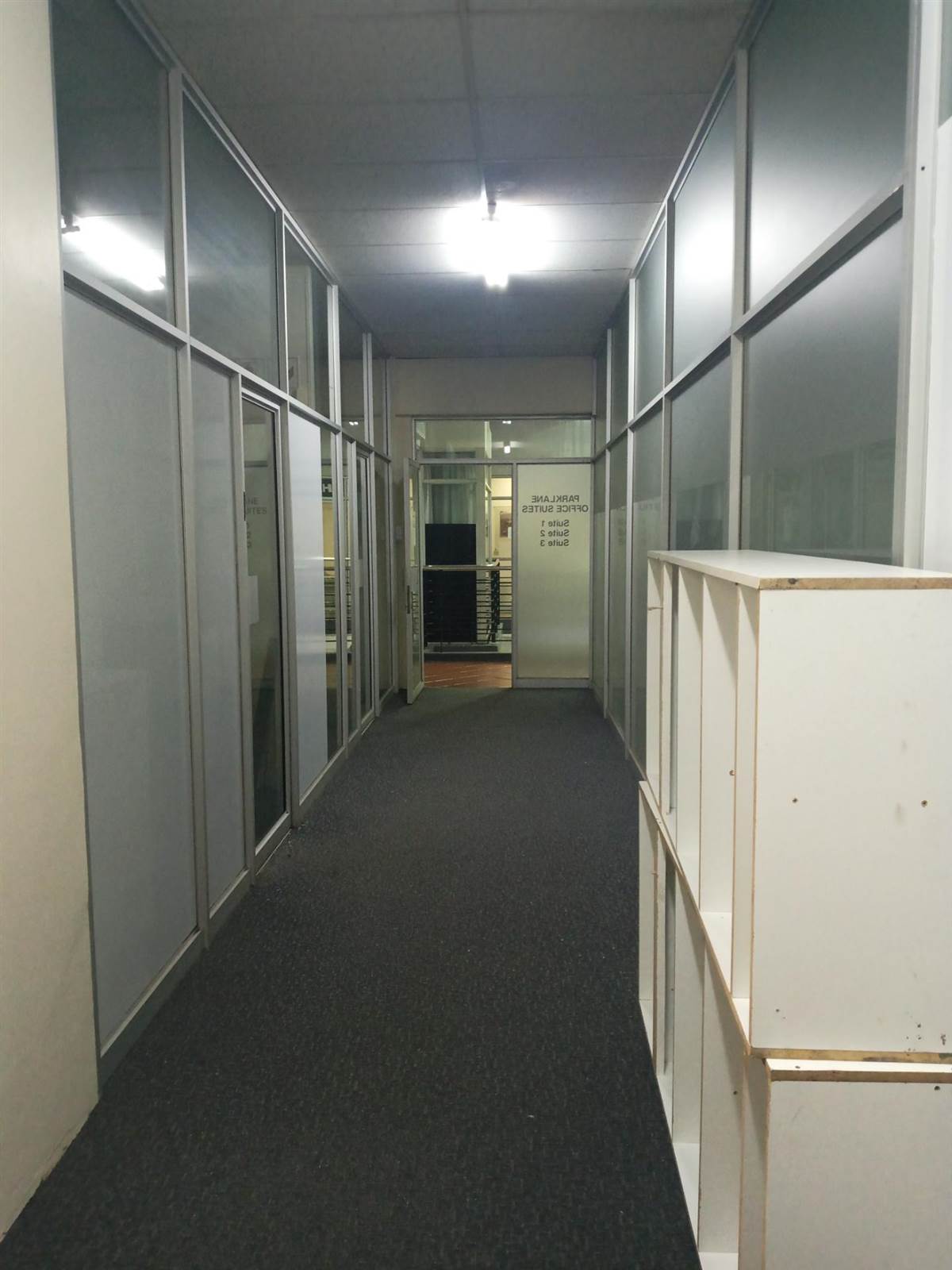57  m² Office Space in Pietermaritzburg Central photo number 7