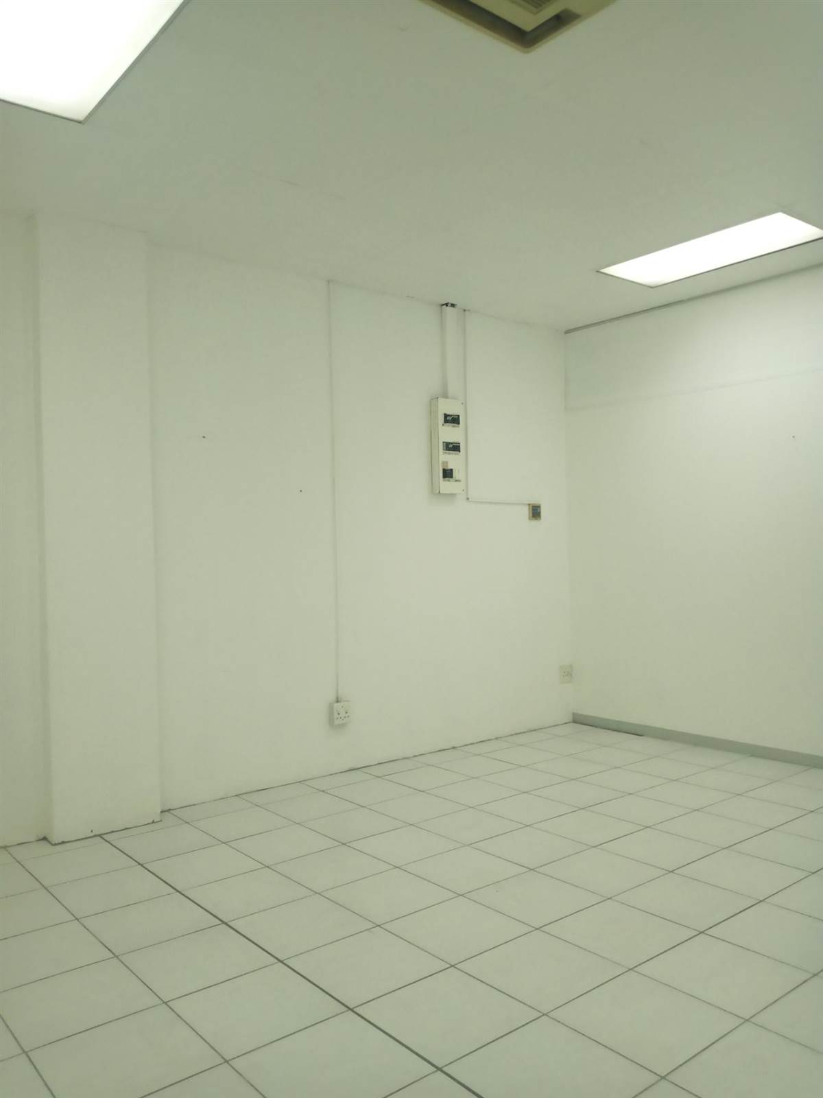 57  m² Office Space in Pietermaritzburg Central photo number 4
