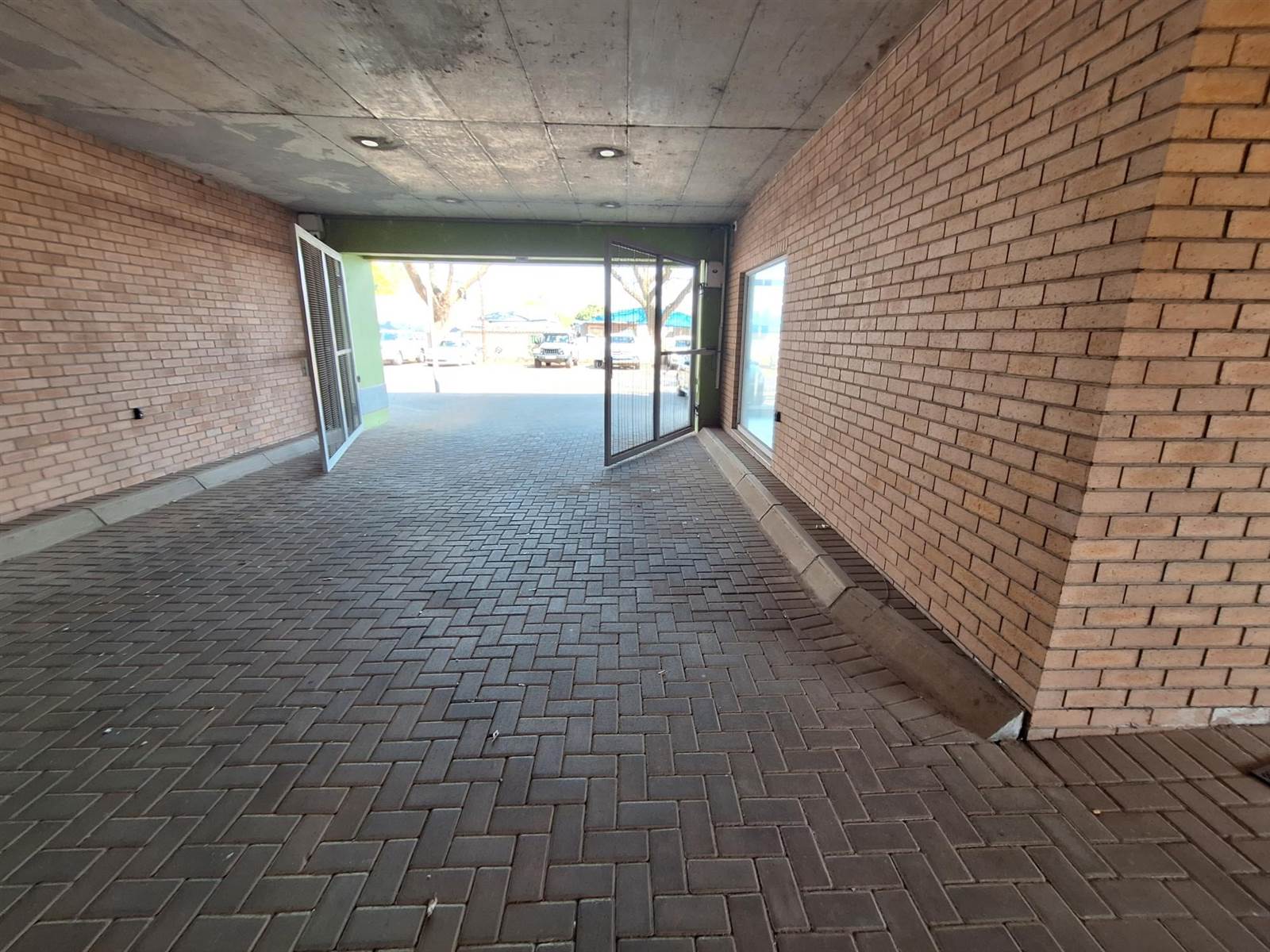 Commercial space in Polokwane Central photo number 12