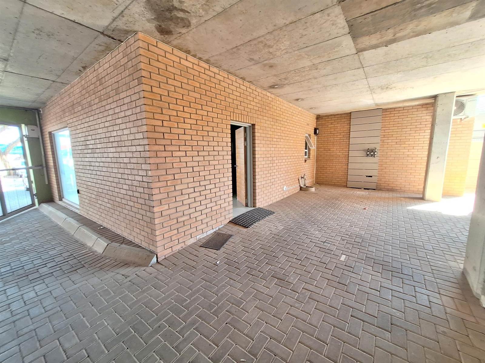 Commercial space in Polokwane Central photo number 14