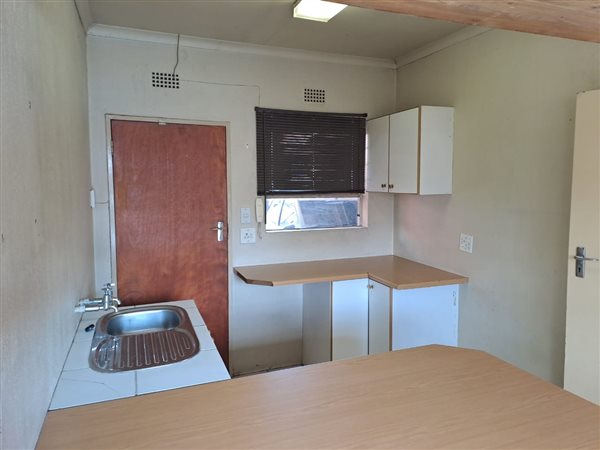 1 Bedroom Garden Cottage 1 Bedroom Garden Cottage