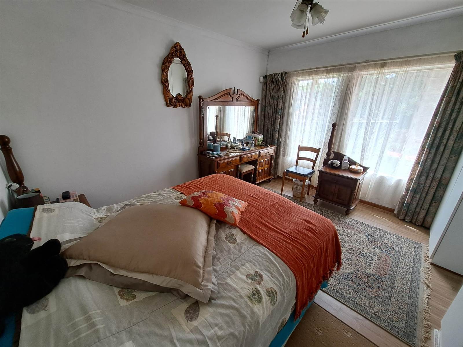 3 Bed Duet in Garsfontein photo number 21