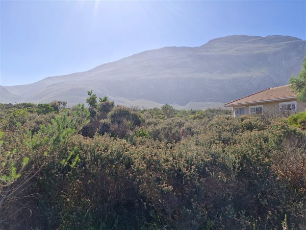 843 m² Land 843 m² Land