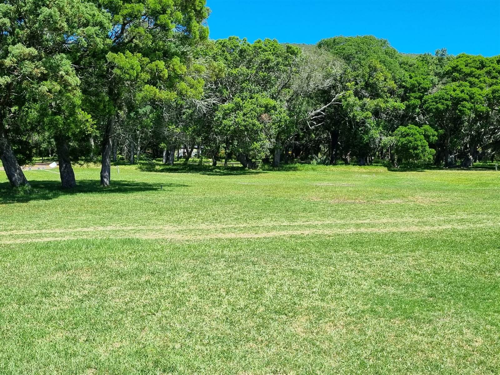 560 m² Land available in Lake Brenton photo number 6