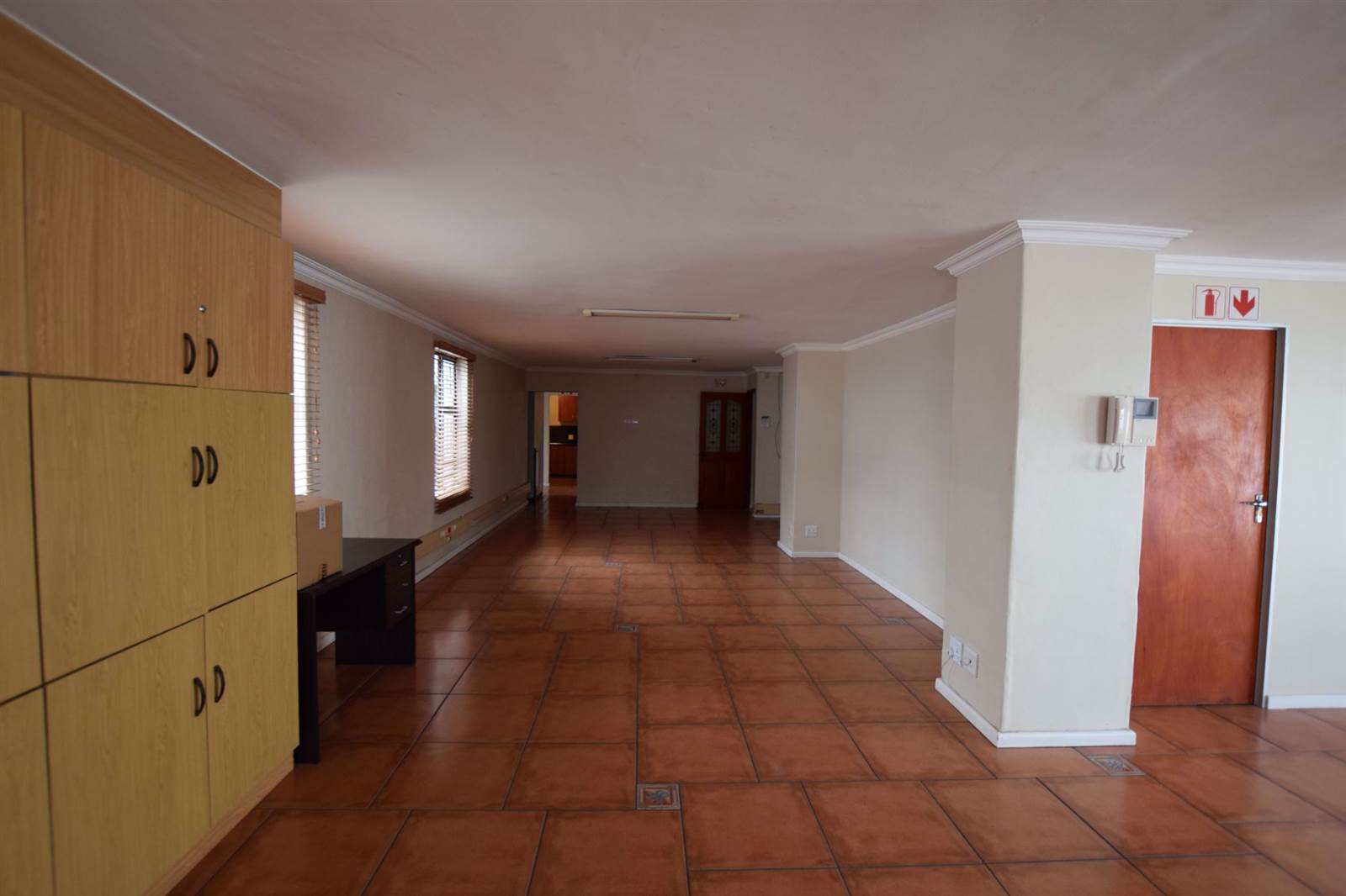 3 Bed House in Plattekloof photo number 17