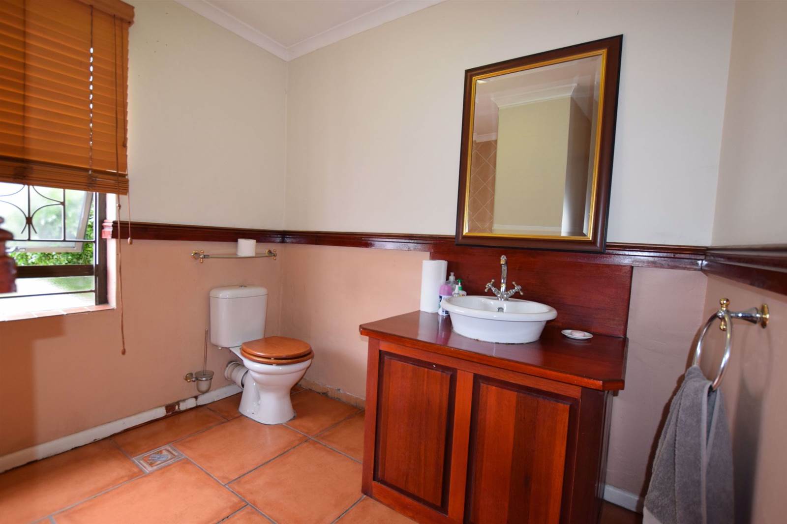 3 Bed House in Plattekloof photo number 18