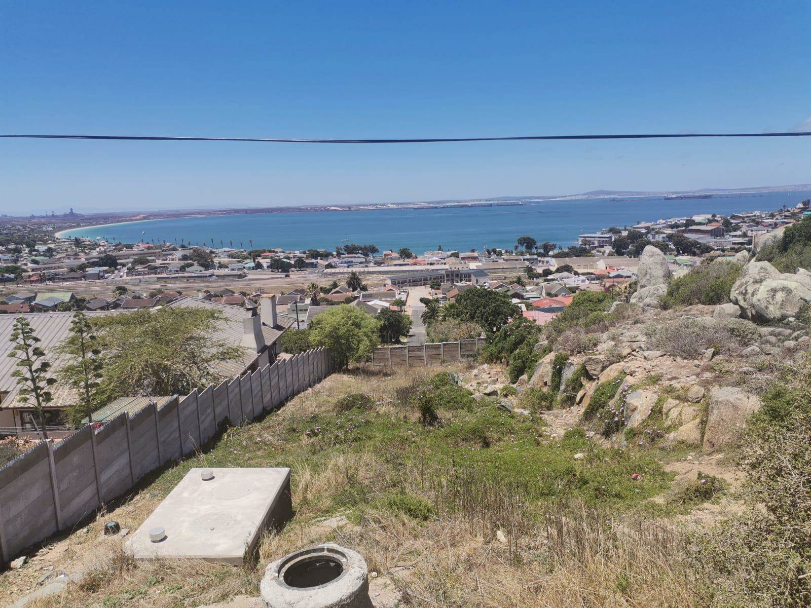 1487 m² Land available in Saldanha photo number 6