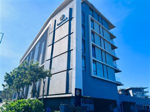 Apartment in Sibaya Precinct