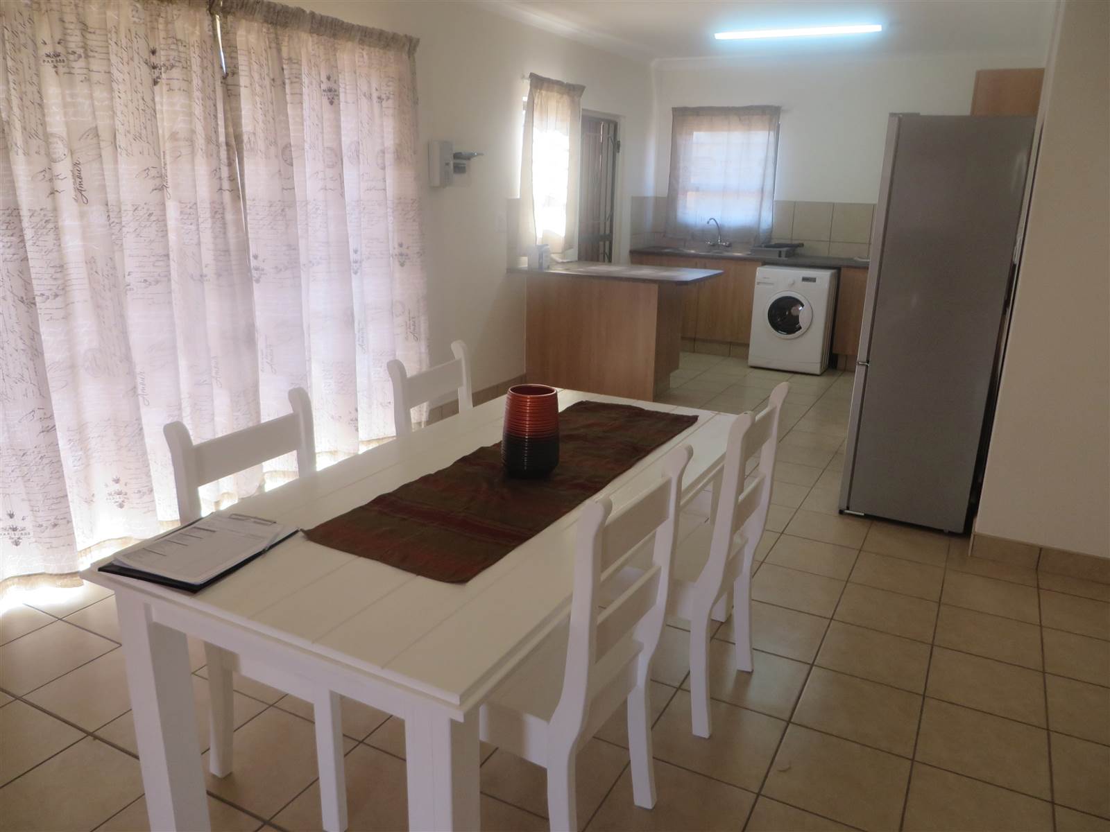 3 Bed House in Kathu photo number 7