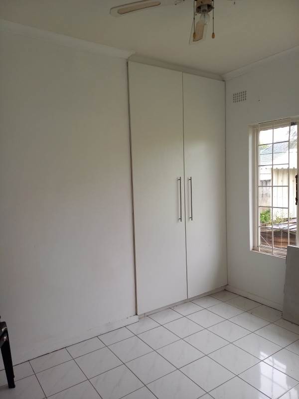3 Bed House in Mt Edgecombe Estate 1 & 2 photo number 21