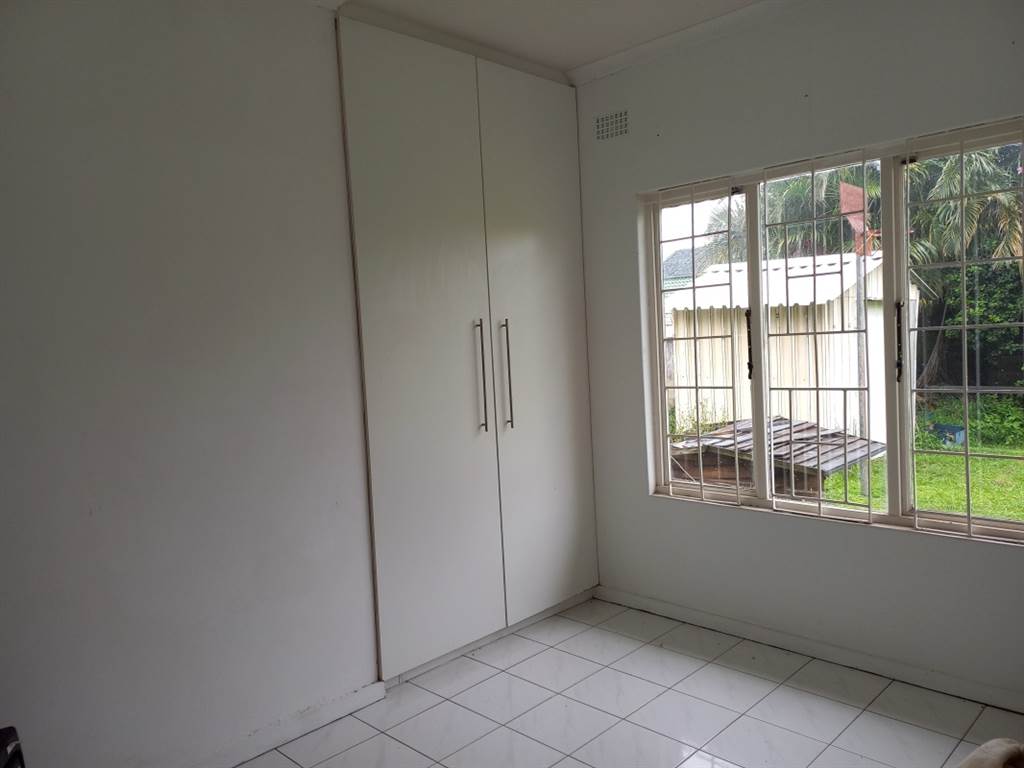 3 Bed House in Mt Edgecombe Estate 1 & 2 photo number 22