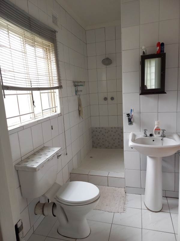3 Bed House in Mt Edgecombe Estate 1 & 2 photo number 30