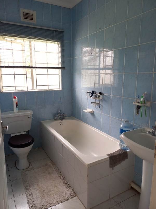3 Bed House in Mt Edgecombe Estate 1 & 2 photo number 25