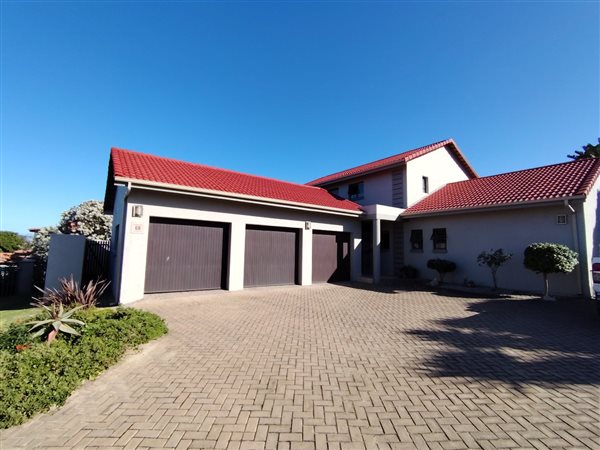 5 Bedroom House 5 Bedroom House