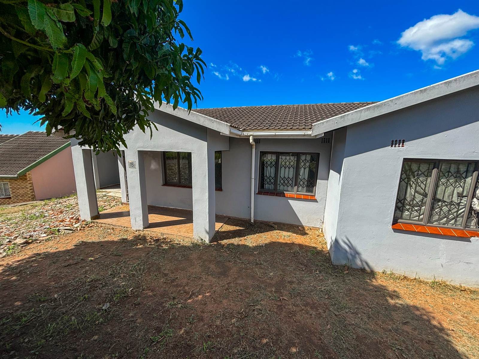 3 Bed House in Ntuzuma photo number 19