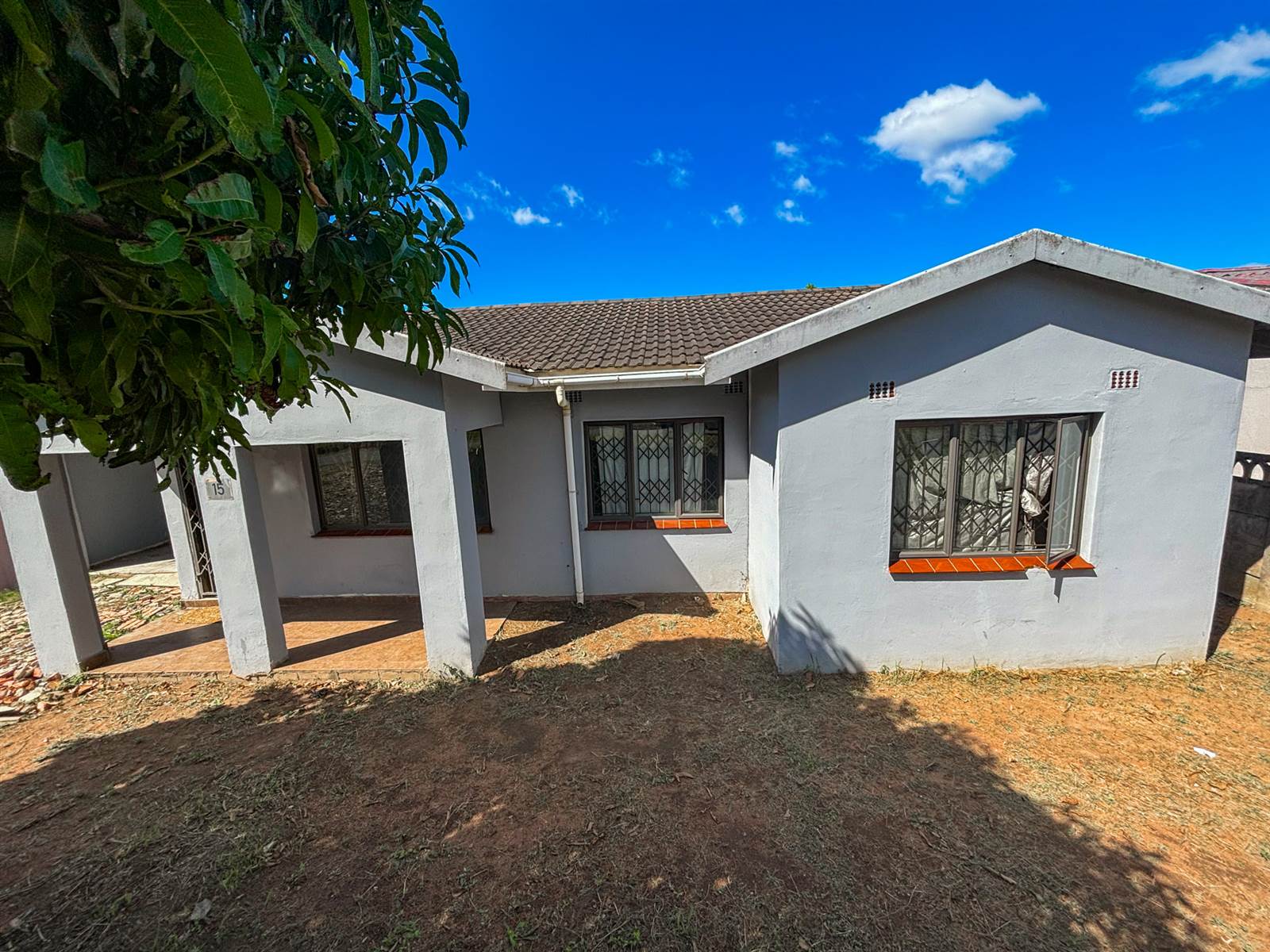 3 Bed House in Ntuzuma photo number 20