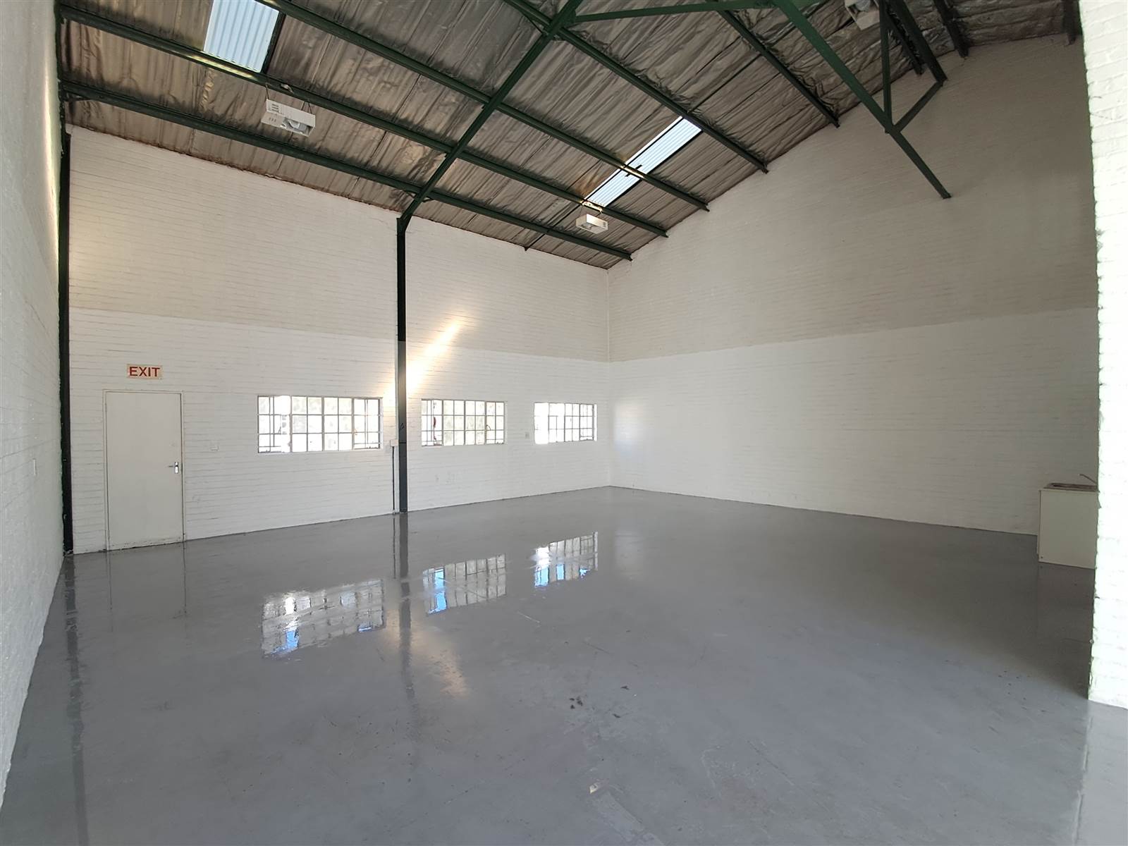 177.75  m² Industrial space in Kya Sands photo number 14