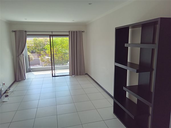 2 Bed Apartment in Barbeque Downs
