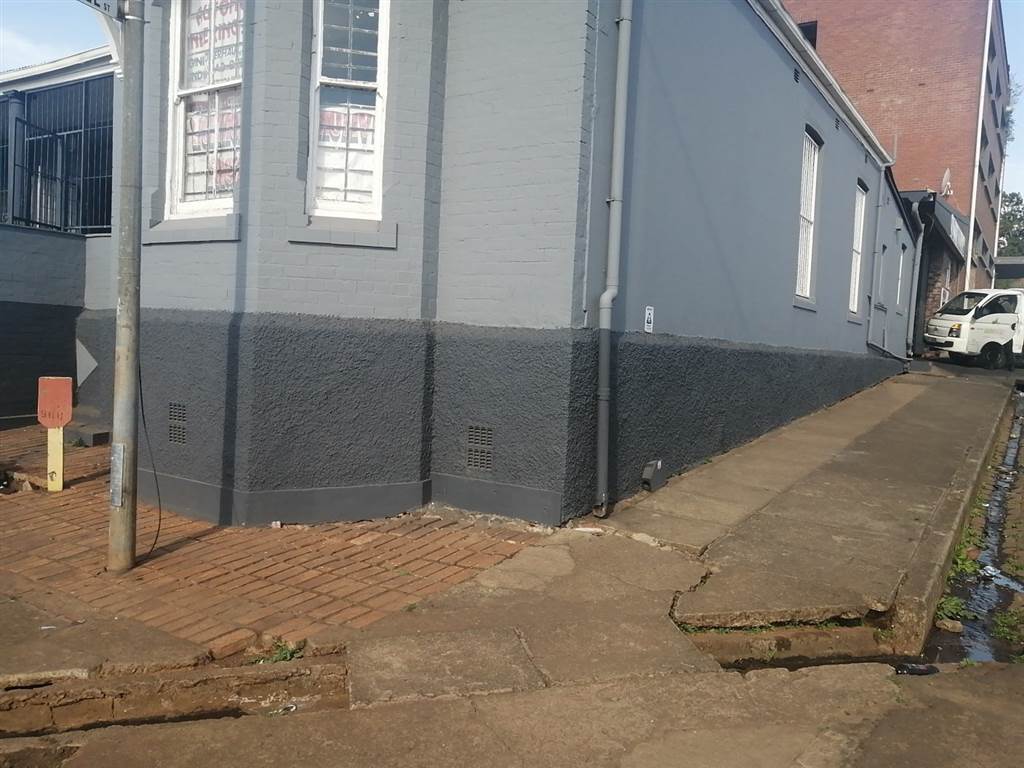 253  m² Commercial space in Pietermaritzburg Central photo number 10