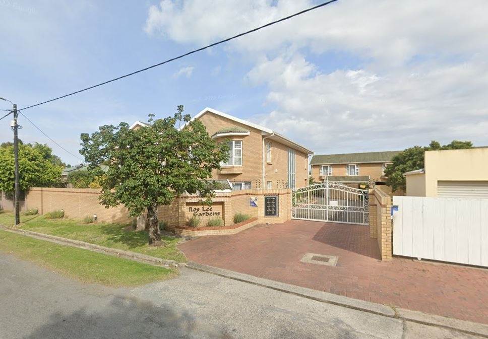 3 Bed Townhouse in Nahoon photo number 1