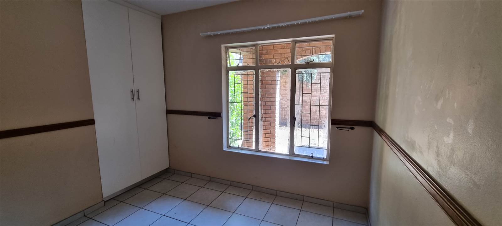 3 Bed Townhouse in Newlands photo number 19