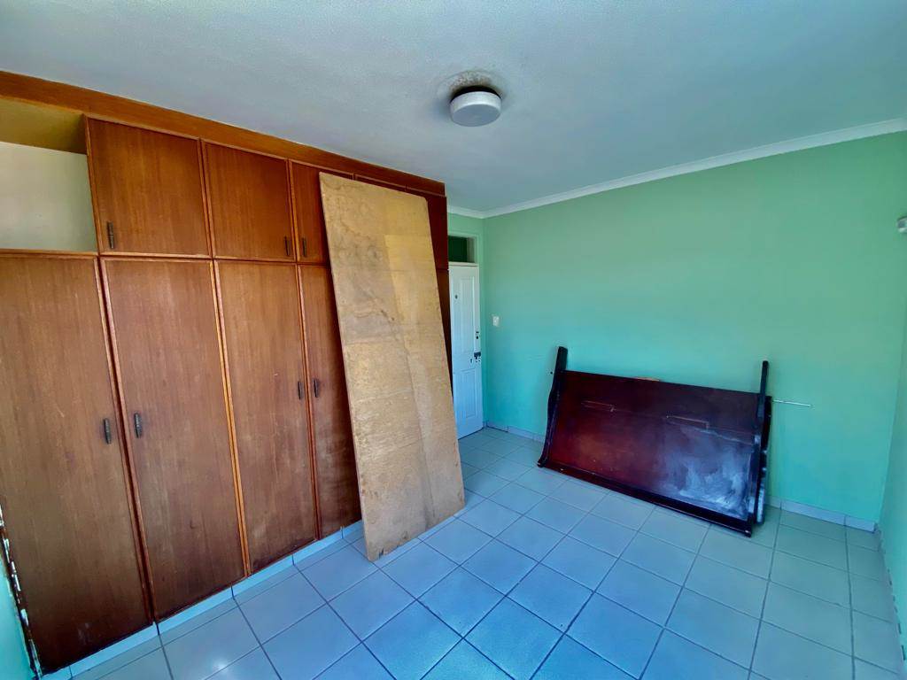 4 Bed House in Algoa Park photo number 15