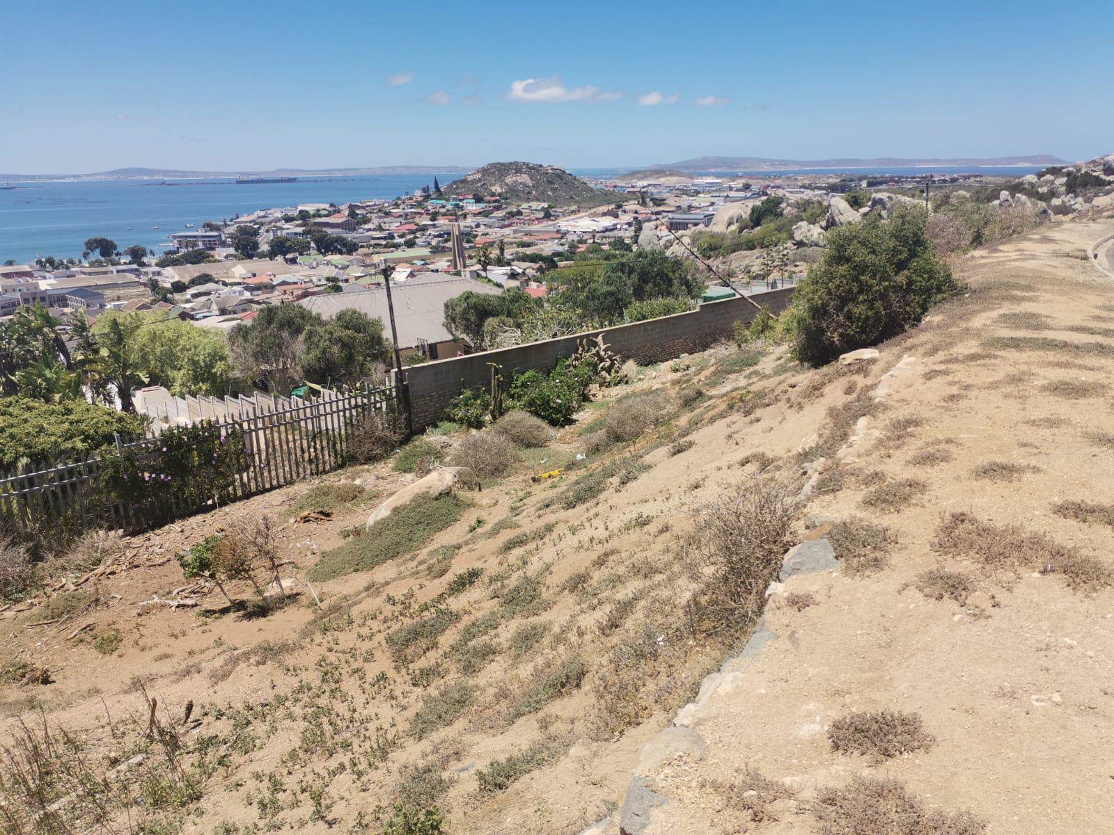 839 m² Land available in Saldanha photo number 8