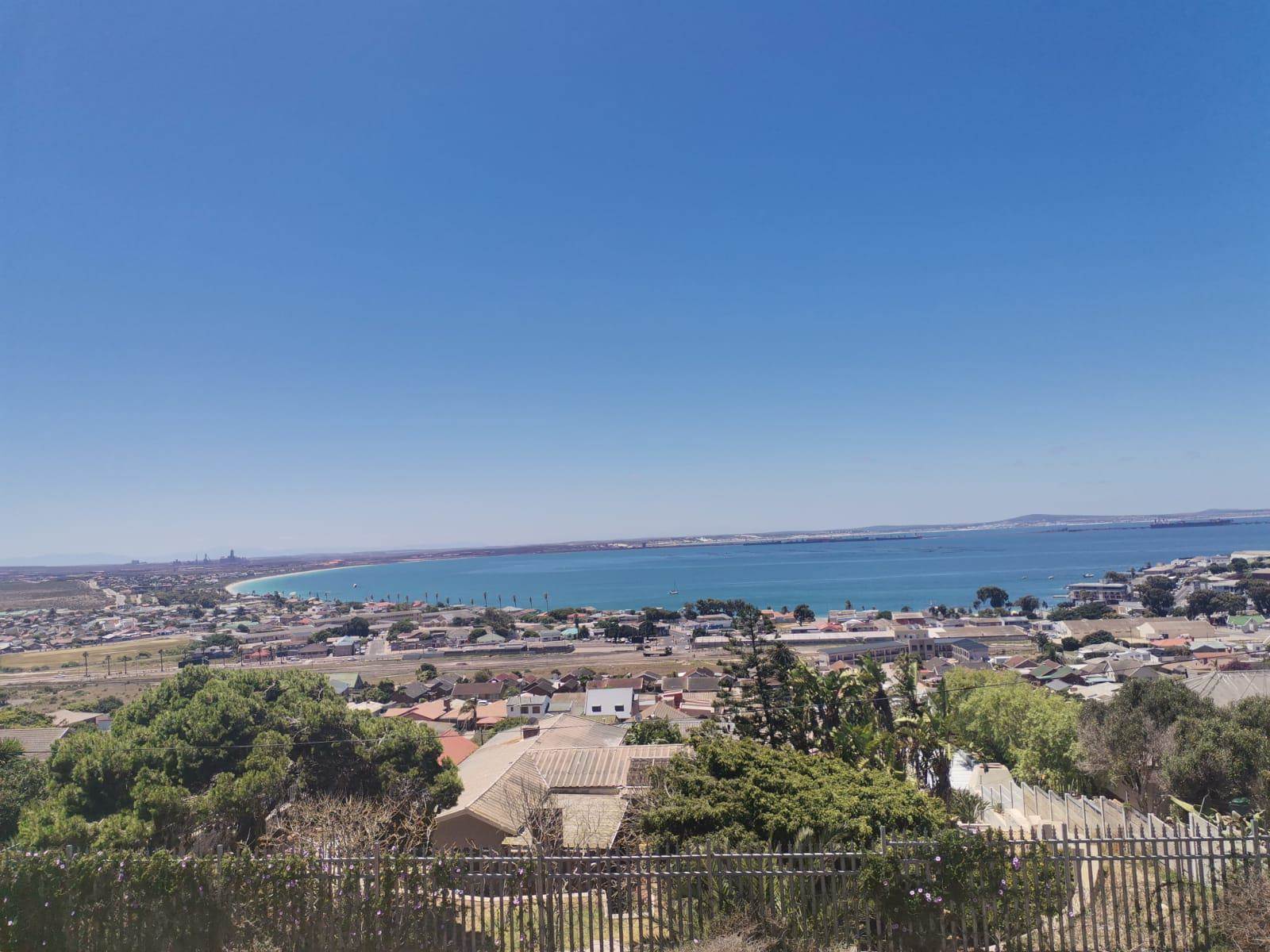 839 m² Land available in Saldanha photo number 5