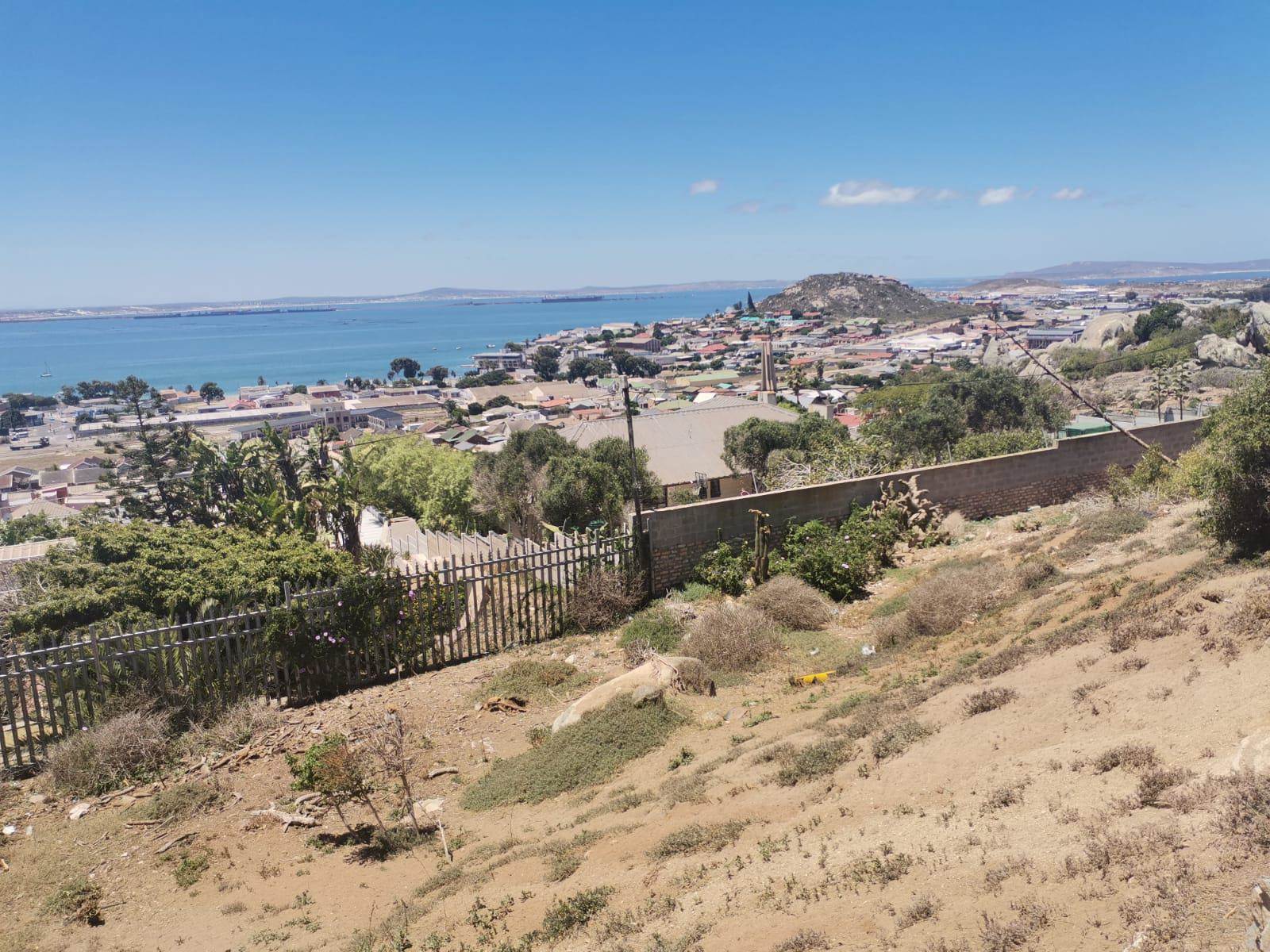839 m² Land available in Saldanha photo number 7
