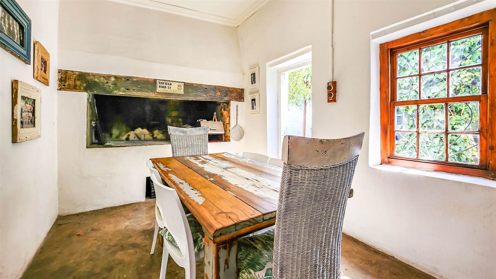 5 Bed House in Paarl photo number 17