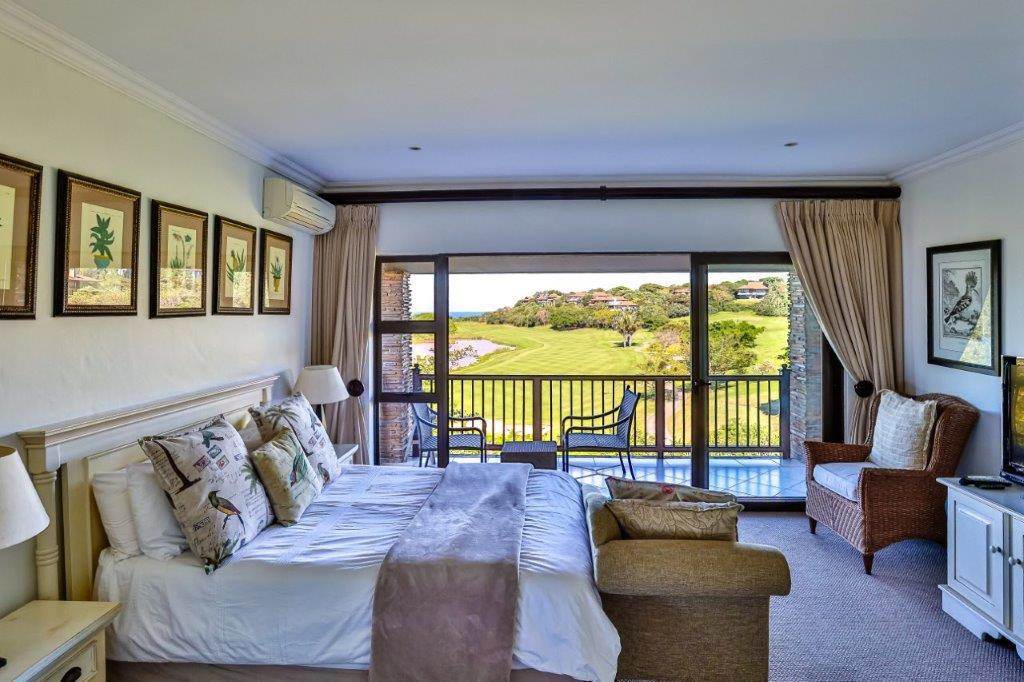 4 Bed House in Zimbali Estate photo number 28