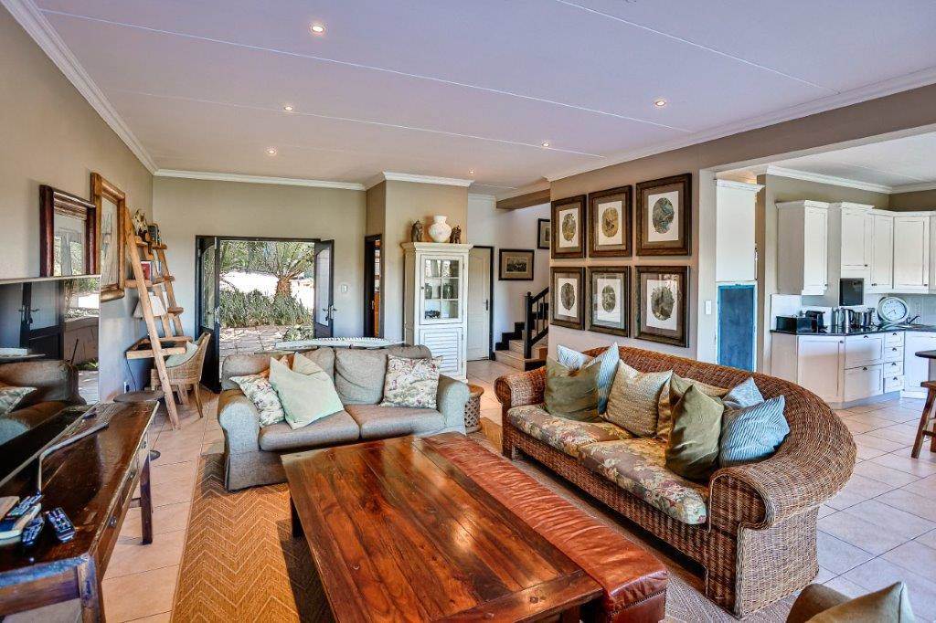 4 Bed House in Zimbali Estate photo number 9
