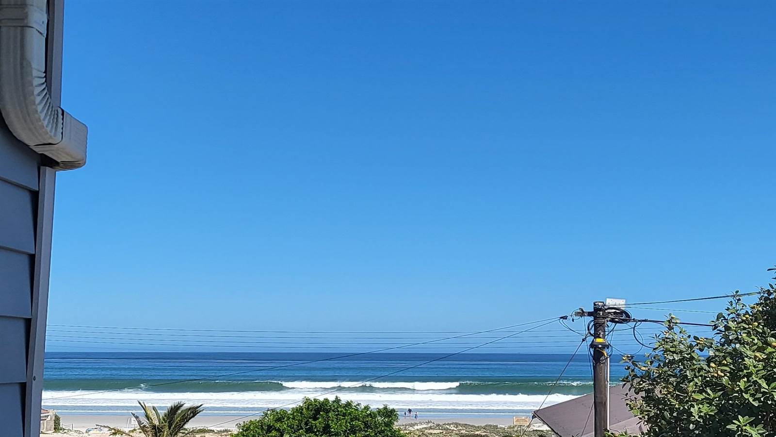 2 Bed Apartment in Elands Bay photo number 12