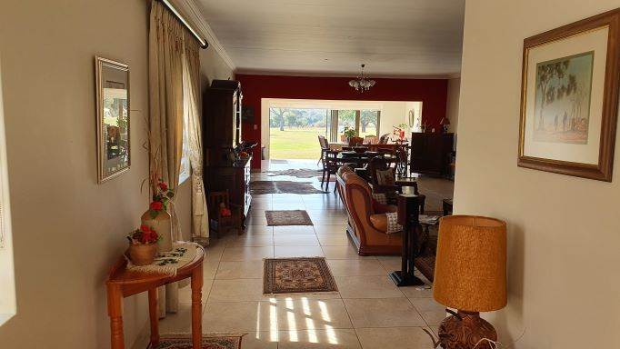 3 Bed House in Modimolle photo number 4