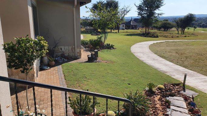 3 Bed House in Modimolle photo number 19